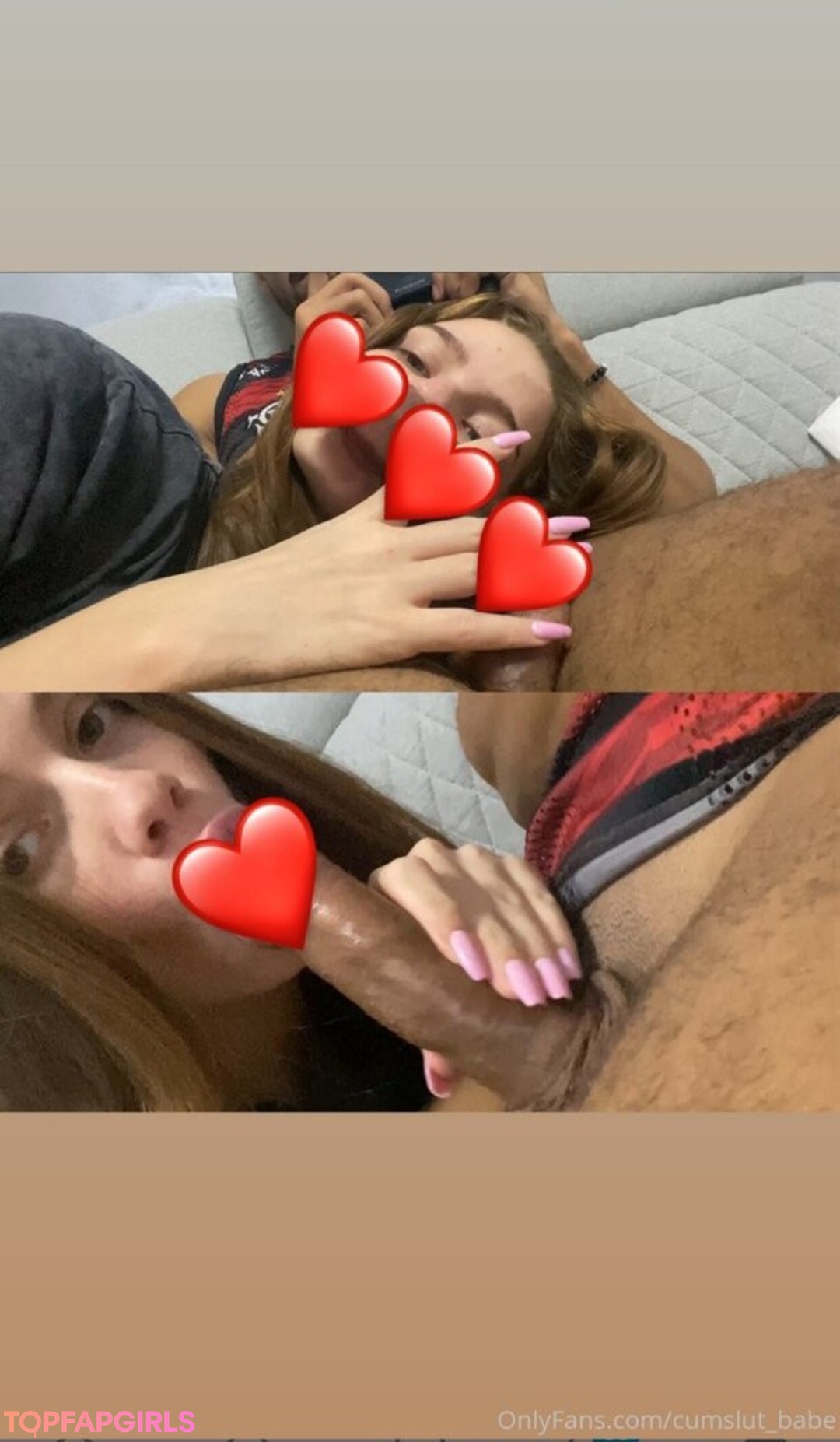 shemale onlyfans pretty galleries