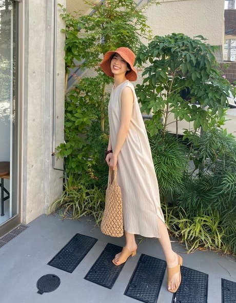 odo rot model beautiful pictures