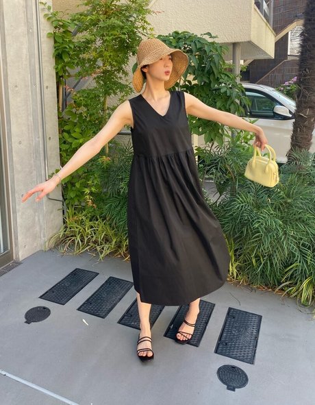 odo rot adult actress image