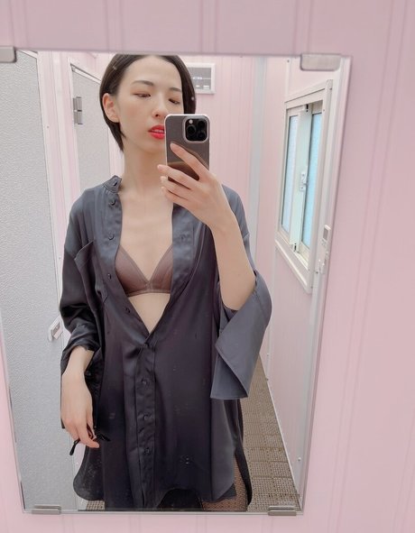 odo rot hot model galleries