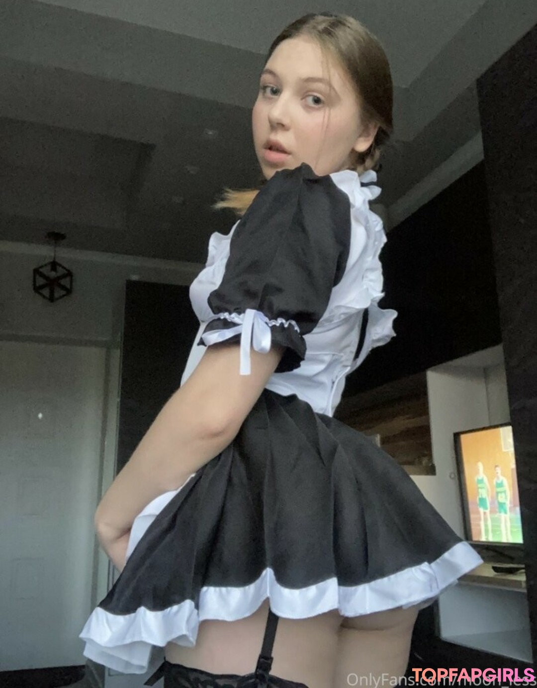 Kleo pornstar high quality images