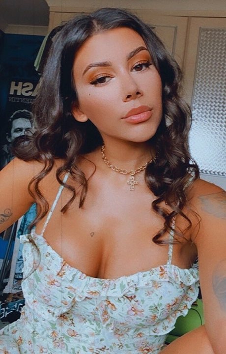 Smileyrileyxx star nice pictures