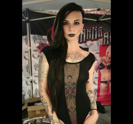 ladyboy xxx onlyfans hot porn galleries