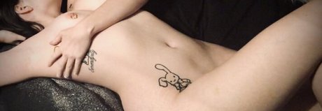 Sparky09871 sex star archive