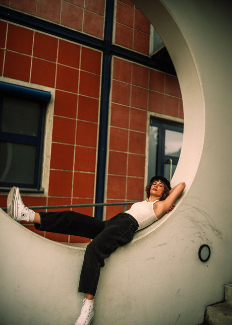 french anal onlyfans porn pics