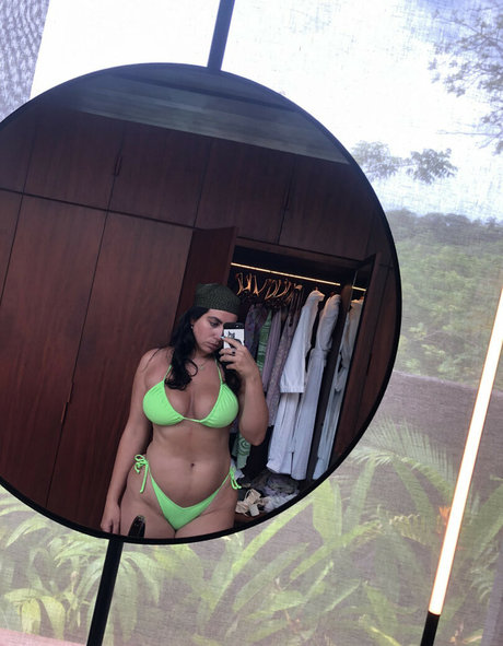 toontownfiend pretty model image