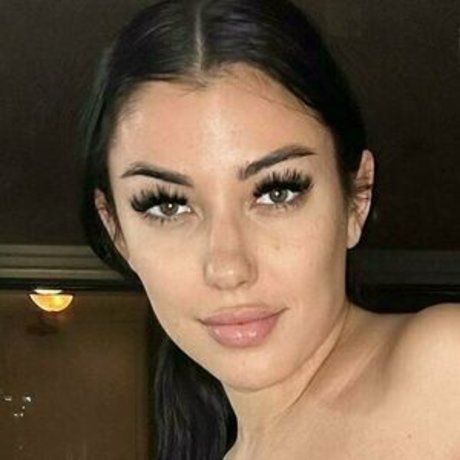 glowupwithmeg xxx star galleries