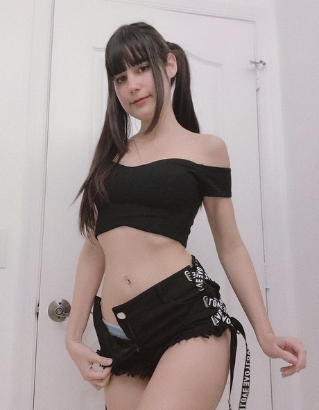 real onlyfans free image