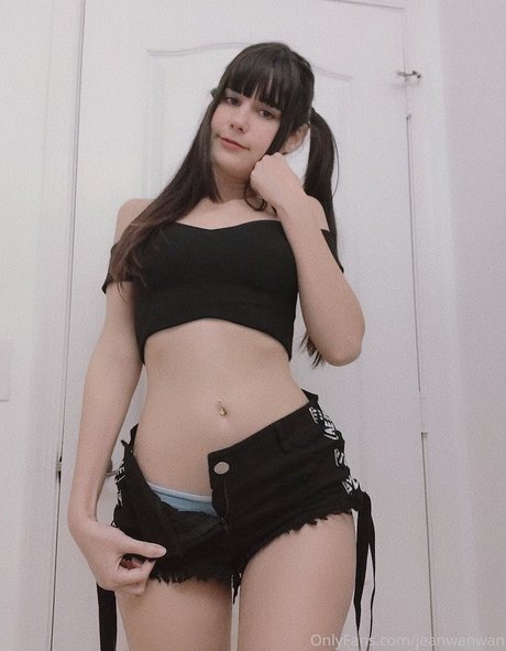 hot asian onlyfans free xxx archive