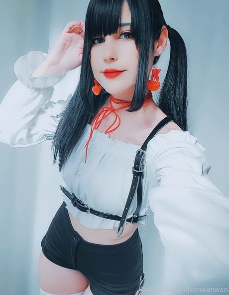 male porn star onlyfans adult photos