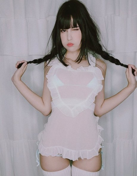 ebony milf onlyfans hot images