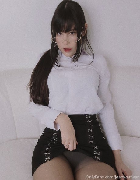 fitnessmodel onlyfans nice pic