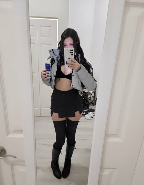 girlfriend onlyfans hot porn gallery