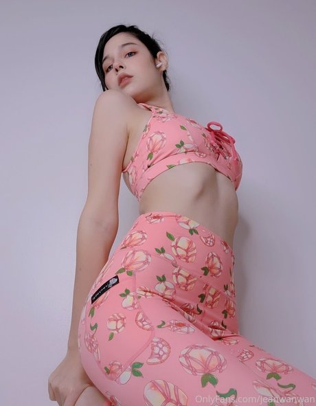 asian cowgirl onlyfans hot images