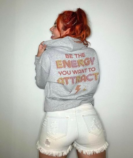 old mom onlyfans art porn img