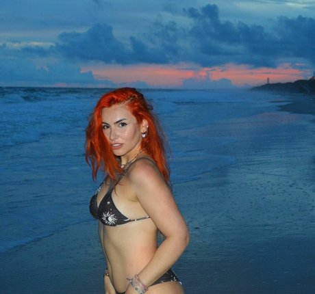 male porn star onlyfans porno galleries