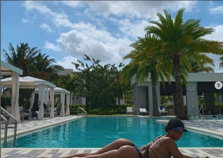 morganfreeweights nudes pornstar archive