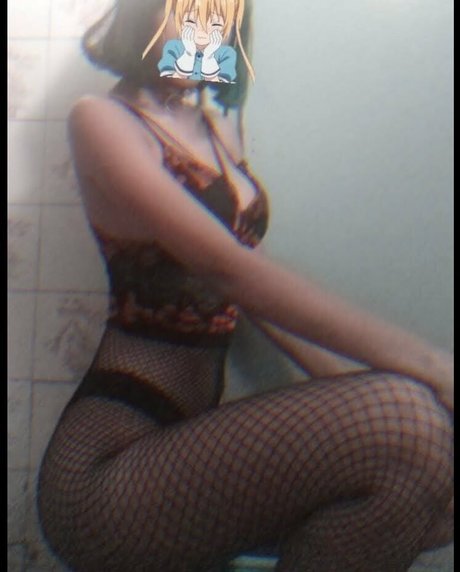 massage videos onlyfans free sex archive