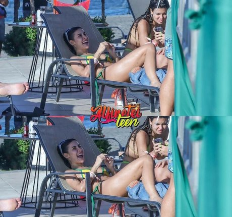 Farofa Da GKay top pornstar img