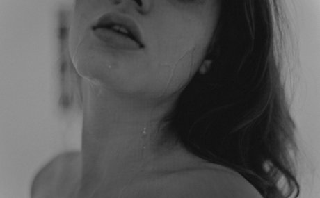 ass fucking onlyfans erotic archive