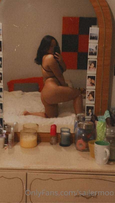 Saysay naked star gallery