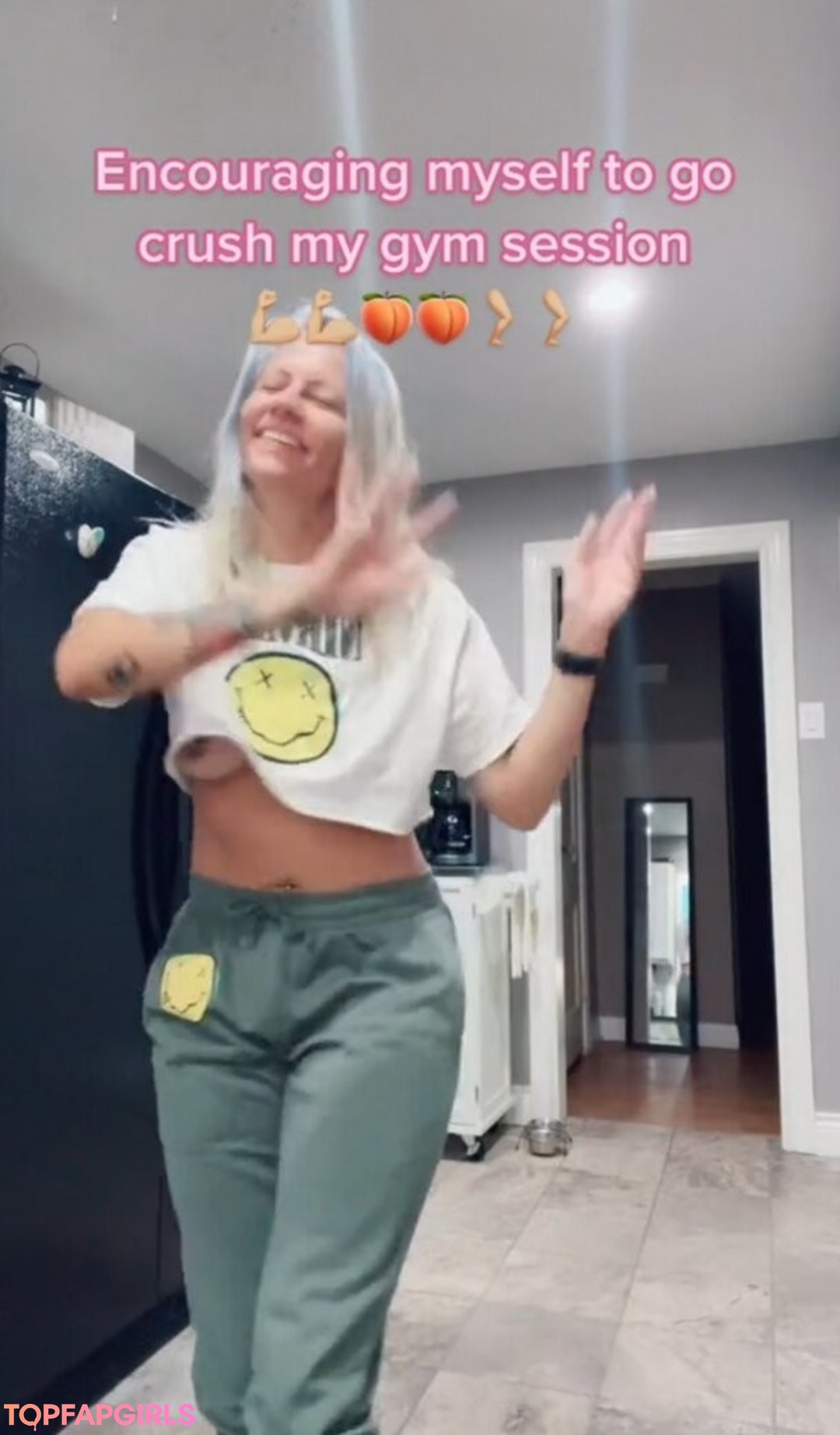 Barbiewants2hype erotic star archive