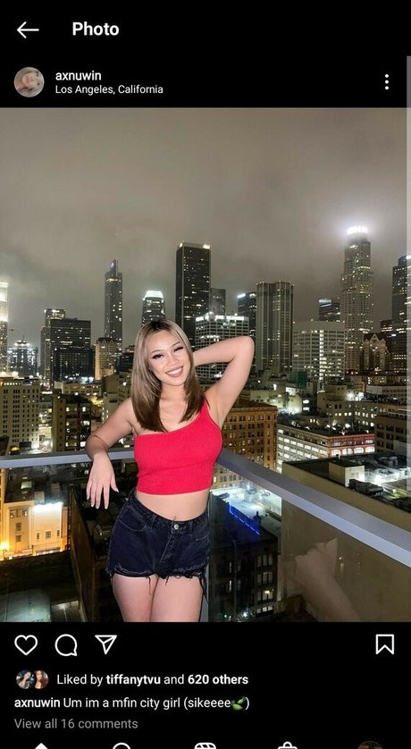 bbc deepthroat onlyfans hot sexy photos