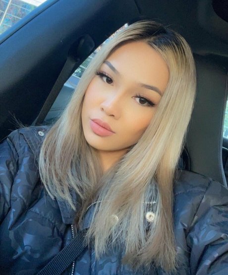 french anal onlyfans exclusive archive