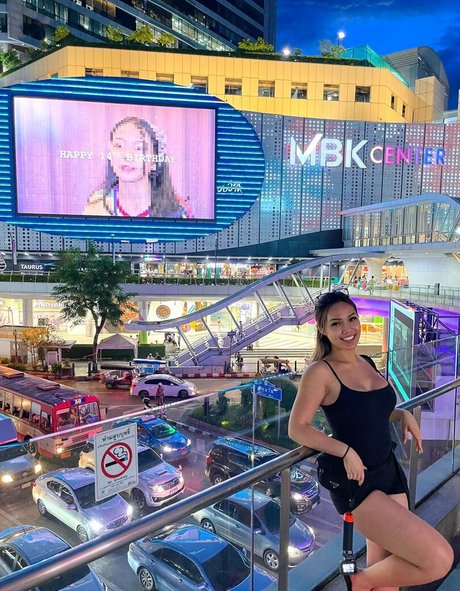 cowgirl milf onlyfans hot sex photos