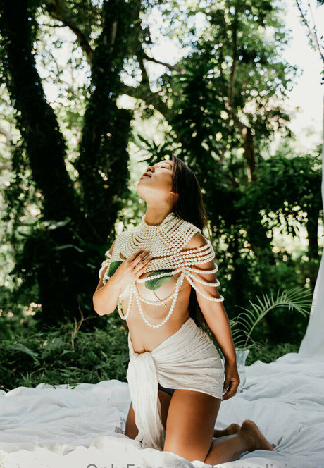 thai pussy onlyfans free nude photo