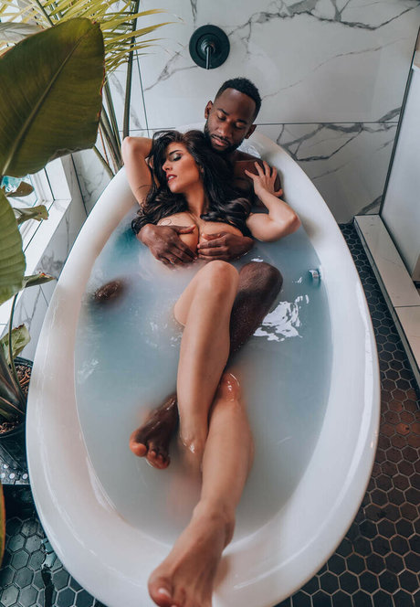 fat ass asian onlyfans nude galleries