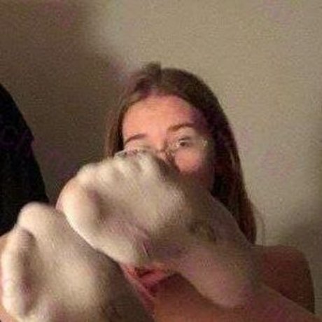 teen tits onlyfans erotic gallery