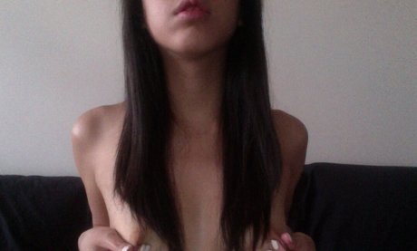 Women4chan actress picture