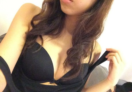 amateur nude onlyfans free nude gallery