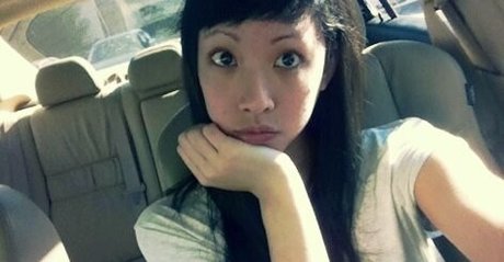 Women4chan sex model picture