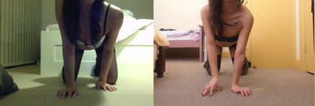 beautiful big boobs onlyfans hot sex photo