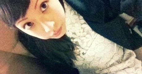 Women4chan star top picture