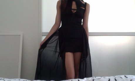 Women4chan hot actress picture