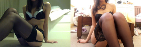 Women4chan perfect actress images