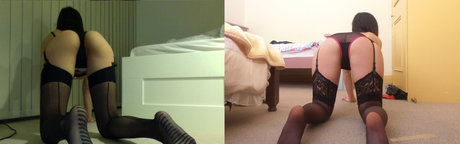 Women4chan actress image