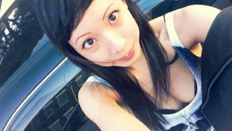 tits onlyfans porno images