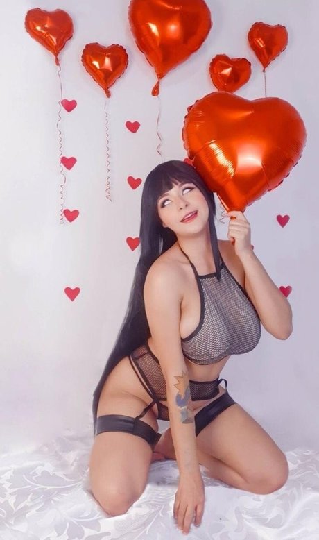 Harumicos profile image