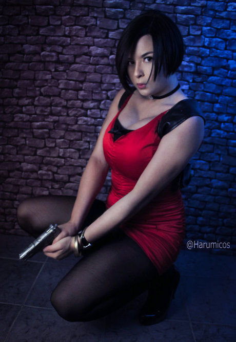 Harumicos pornstar pretty galleries