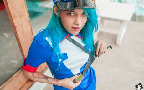 sophya sg top pornstar picture