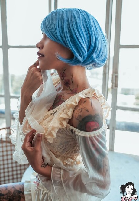 sophya sg star perfect galleries