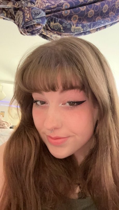 Thekinkcouch pornstar hot archive