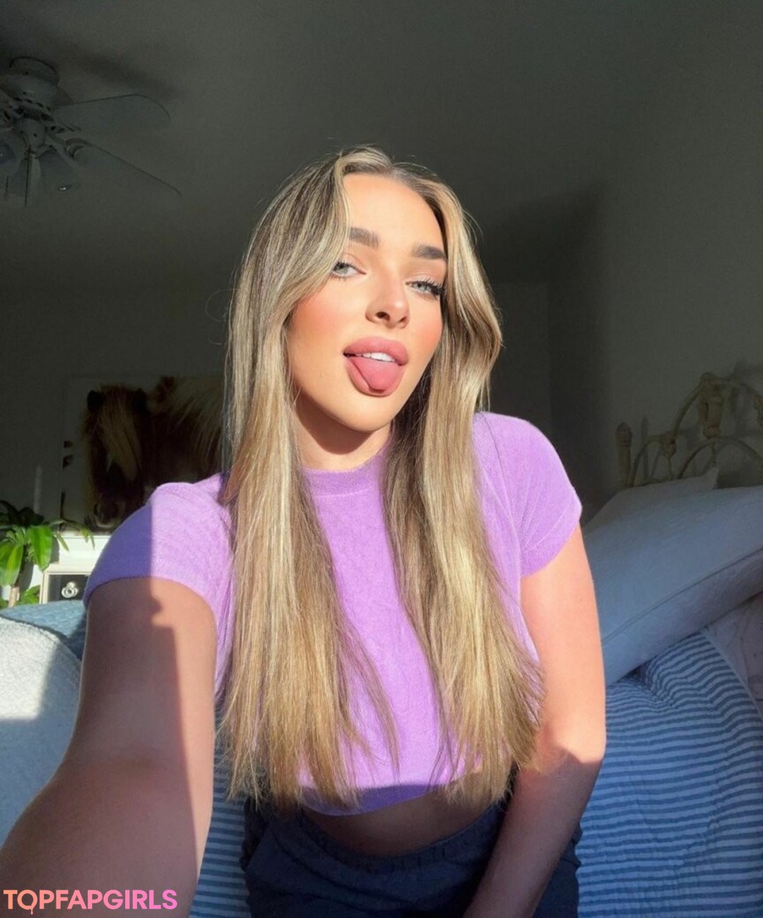 Kendall Vertes beautiful star image