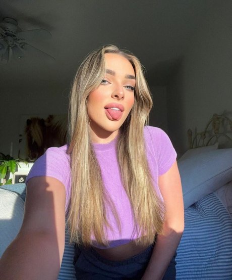 pantyhose footjob onlyfans free sexy img