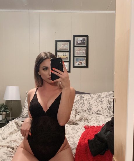 innocent onlyfans beautiful naked img