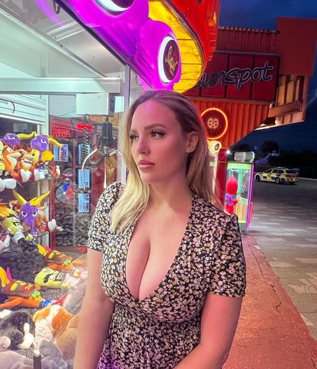 clothed onlyfans free sex galleries